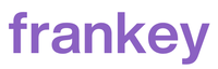 frankey Logo